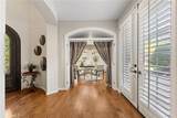 4046 Lauren Ridge Drive - Photo 7