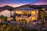 4046 Lauren Ridge Drive - Photo 61