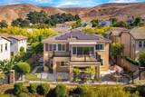 4046 Lauren Ridge Drive - Photo 62
