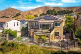4046 Lauren Ridge Drive - Photo 63