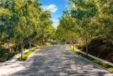 4046 Lauren Ridge Drive - Photo 66