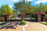 4046 Lauren Ridge Drive - Photo 67