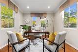 4046 Lauren Ridge Drive - Photo 8