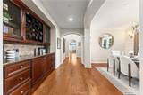 4046 Lauren Ridge Drive - Photo 9