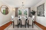 4046 Lauren Ridge Drive - Photo 10