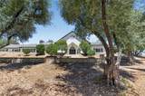 42761 Juniper - Photo 1