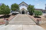 42761 Juniper - Photo 2