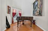 42761 Juniper - Photo 11