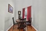 42761 Juniper - Photo 12