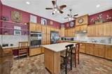 42761 Juniper - Photo 13