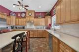 42761 Juniper - Photo 14