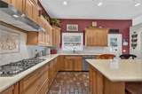 42761 Juniper - Photo 15