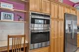 42761 Juniper - Photo 16