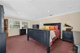 42761 Juniper - Photo 17