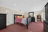 42761 Juniper - Photo 18