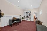 42761 Juniper - Photo 19