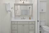 42761 Juniper - Photo 20