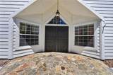 42761 Juniper - Photo 3