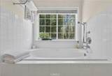 42761 Juniper - Photo 21