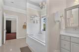 42761 Juniper - Photo 22