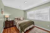 42761 Juniper - Photo 23