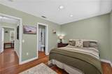 42761 Juniper - Photo 24