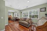 42761 Juniper - Photo 25