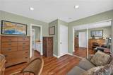 42761 Juniper - Photo 26