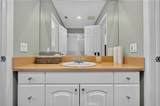 42761 Juniper - Photo 27