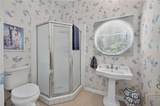 42761 Juniper - Photo 29