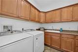 42761 Juniper - Photo 30