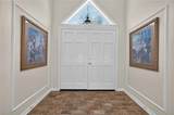 42761 Juniper - Photo 4