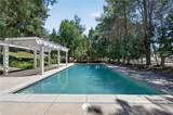 42761 Juniper - Photo 31