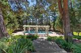 42761 Juniper - Photo 32