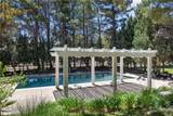 42761 Juniper - Photo 33