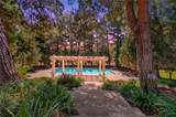 42761 Juniper - Photo 34