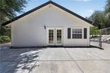 42761 Juniper - Photo 36
