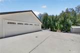 42761 Juniper - Photo 37