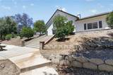 42761 Juniper - Photo 38