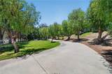 42761 Juniper - Photo 39