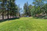 42761 Juniper - Photo 40
