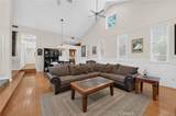 42761 Juniper - Photo 5