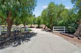 42761 Juniper - Photo 41