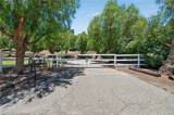 42761 Juniper - Photo 42