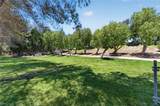 42761 Juniper - Photo 43