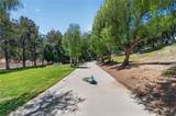 42761 Juniper - Photo 44