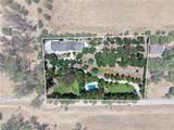 42761 Juniper - Photo 45