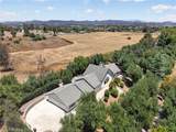42761 Juniper - Photo 46