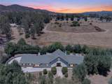 42761 Juniper - Photo 47