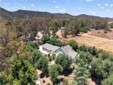 42761 Juniper - Photo 48